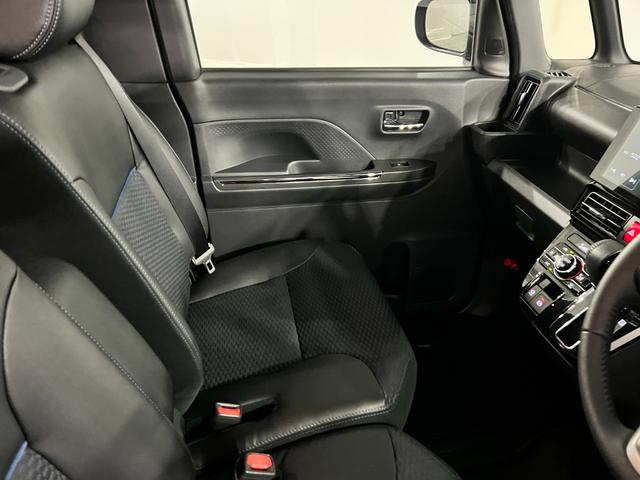 タントカスタムRS 純正9型ディスプレイオーディオ ドラレコ純正ディスプレイオーディオ バックカメラ ドラレコ 純正マット サイドエアバッグ LEDヘッドランプ アイドリングストップ シートヒーター 両側電動スライドドア 1年保証距離無制限 走行11480キロ(埼玉県)の中古車