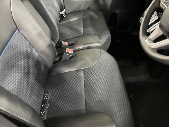 タントカスタムRS 純正9型ディスプレイオーディオ ドラレコ純正ディスプレイオーディオ バックカメラ ドラレコ 純正マット サイドエアバッグ LEDヘッドランプ アイドリングストップ シートヒーター 両側電動スライドドア 1年保証距離無制限 走行11480キロ(埼玉県)の中古車