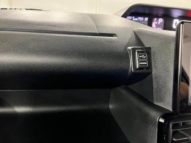 タントカスタムRS 純正9型ディスプレイオーディオ ドラレコ純正ディスプレイオーディオ バックカメラ ドラレコ 純正マット サイドエアバッグ LEDヘッドランプ アイドリングストップ シートヒーター 両側電動スライドドア 1年保証距離無制限 走行11480キロ(埼玉県)の中古車