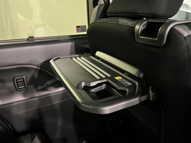 タントファンクロスターボリミテッド 社用車UP ETC クルコンアダプティブクルコン サイドエアバック クリアランスソナー オートマチックハイビーム オートライト LEDヘッドライト ベンチシート シートヒーター 両側電動スライドドア 1年保証・走行距離無制限(埼玉県)の中古車