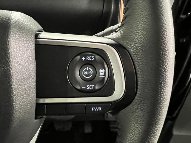 タントファンクロスターボリミテッド 社用車UP ETC クルコンアダプティブクルコン サイドエアバック クリアランスソナー オートマチックハイビーム オートライト LEDヘッドライト ベンチシート シートヒーター 両側電動スライドドア 1年保証・走行距離無制限(埼玉県)の中古車