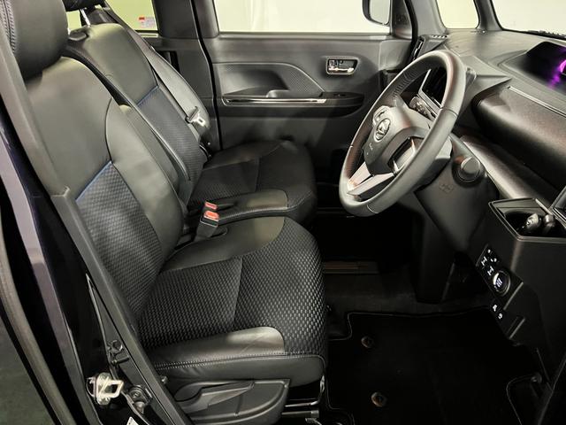 タントカスタムRS 走行6862キロ/LEDヘッドランプ/マット1年保証距離無制限 走行距離6862キロ 純正マット サイドエアバッグ LEDヘッドランプ アイドリングストップ シートヒーター 両側電動スライドドア オート格納式ドアミラー 電動パーキングブレーキ(埼玉県)の中古車