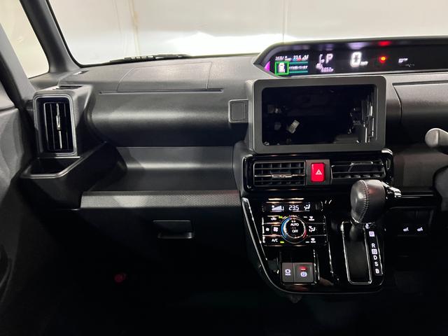 タントカスタムRS 走行6862キロ/LEDヘッドランプ/マット1年保証距離無制限 走行距離6862キロ 純正マット サイドエアバッグ LEDヘッドランプ アイドリングストップ シートヒーター 両側電動スライドドア オート格納式ドアミラー 電動パーキングブレーキ(埼玉県)の中古車
