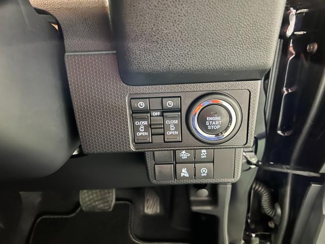 タントカスタムRS 走行6862キロ/LEDヘッドランプ/マット1年保証距離無制限 走行距離6862キロ 純正マット サイドエアバッグ LEDヘッドランプ アイドリングストップ シートヒーター 両側電動スライドドア オート格納式ドアミラー 電動パーキングブレーキ(埼玉県)の中古車