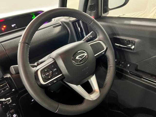 タントカスタムRS 走行6862キロ/LEDヘッドランプ/マット1年保証距離無制限 走行距離6862キロ 純正マット サイドエアバッグ LEDヘッドランプ アイドリングストップ シートヒーター 両側電動スライドドア オート格納式ドアミラー 電動パーキングブレーキ(埼玉県)の中古車