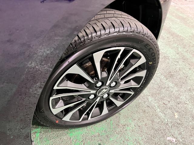 タントカスタムRS 走行6862キロ/LEDヘッドランプ/マット1年保証距離無制限 走行距離6862キロ 純正マット サイドエアバッグ LEDヘッドランプ アイドリングストップ シートヒーター 両側電動スライドドア オート格納式ドアミラー 電動パーキングブレーキ(埼玉県)の中古車
