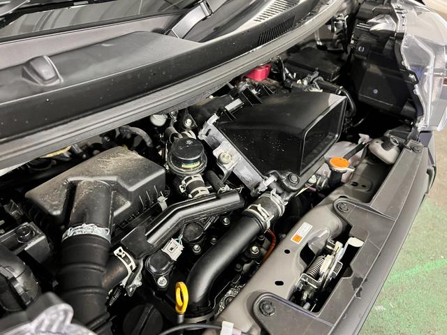 タントカスタムRS 走行6862キロ/LEDヘッドランプ/マット1年保証距離無制限 走行距離6862キロ 純正マット サイドエアバッグ LEDヘッドランプ アイドリングストップ シートヒーター 両側電動スライドドア オート格納式ドアミラー 電動パーキングブレーキ(埼玉県)の中古車