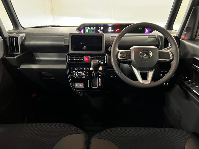 タントカスタムRS 走行6862キロ/LEDヘッドランプ/マット1年保証距離無制限 走行距離6862キロ 純正マット サイドエアバッグ LEDヘッドランプ アイドリングストップ シートヒーター 両側電動スライドドア オート格納式ドアミラー 電動パーキングブレーキ(埼玉県)の中古車
