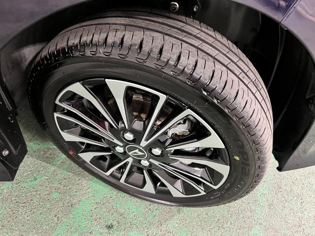 タントカスタムRS 走行6862キロ/LEDヘッドランプ/マット1年保証距離無制限 走行距離6862キロ 純正マット サイドエアバッグ LEDヘッドランプ アイドリングストップ シートヒーター 両側電動スライドドア オート格納式ドアミラー 電動パーキングブレーキ(埼玉県)の中古車