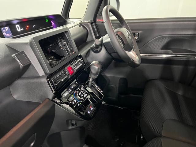 タントカスタムRS 走行6862キロ/LEDヘッドランプ/マット1年保証距離無制限 走行距離6862キロ 純正マット サイドエアバッグ LEDヘッドランプ アイドリングストップ シートヒーター 両側電動スライドドア オート格納式ドアミラー 電動パーキングブレーキ(埼玉県)の中古車