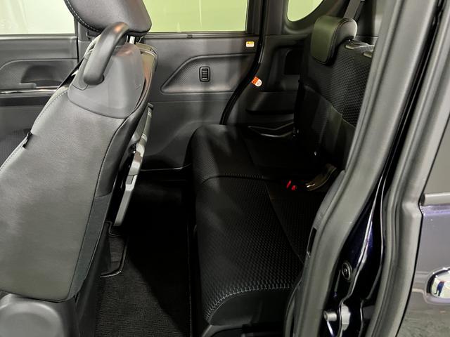 タントカスタムRS 走行6862キロ/LEDヘッドランプ/マット1年保証距離無制限 走行距離6862キロ 純正マット サイドエアバッグ LEDヘッドランプ アイドリングストップ シートヒーター 両側電動スライドドア オート格納式ドアミラー 電動パーキングブレーキ(埼玉県)の中古車