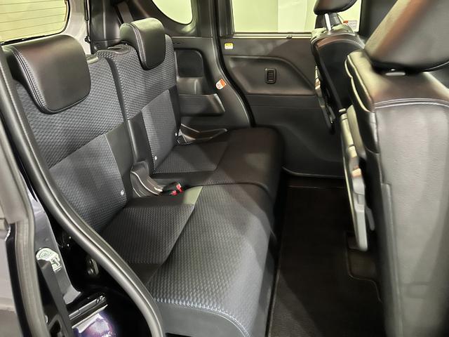 タントカスタムRS 走行6862キロ/LEDヘッドランプ/マット1年保証距離無制限 走行距離6862キロ 純正マット サイドエアバッグ LEDヘッドランプ アイドリングストップ シートヒーター 両側電動スライドドア オート格納式ドアミラー 電動パーキングブレーキ(埼玉県)の中古車