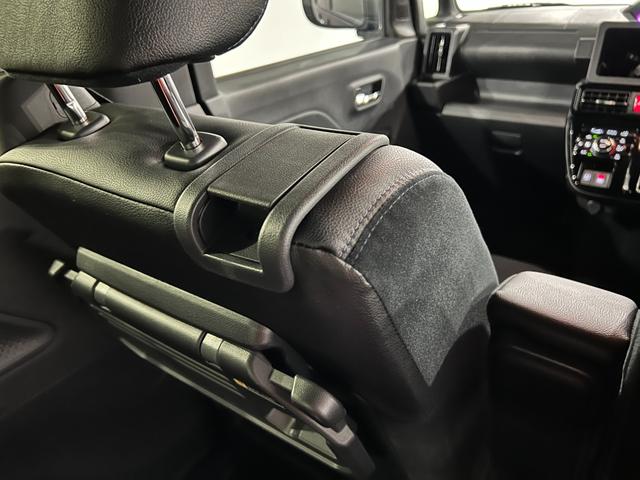 タントカスタムRS 走行6862キロ/LEDヘッドランプ/マット1年保証距離無制限 走行距離6862キロ 純正マット サイドエアバッグ LEDヘッドランプ アイドリングストップ シートヒーター 両側電動スライドドア オート格納式ドアミラー 電動パーキングブレーキ(埼玉県)の中古車