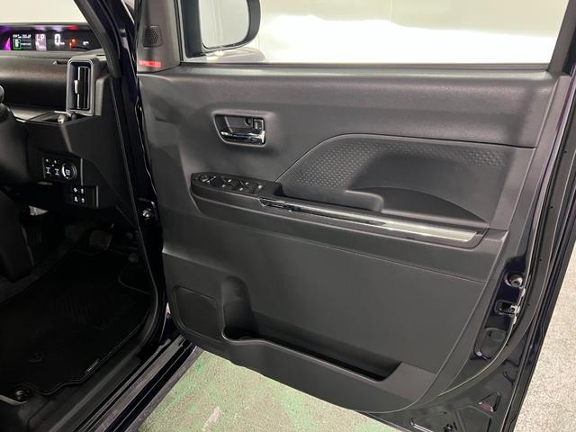タントカスタムRS 走行6862キロ/LEDヘッドランプ/マット1年保証距離無制限 走行距離6862キロ 純正マット サイドエアバッグ LEDヘッドランプ アイドリングストップ シートヒーター 両側電動スライドドア オート格納式ドアミラー 電動パーキングブレーキ(埼玉県)の中古車