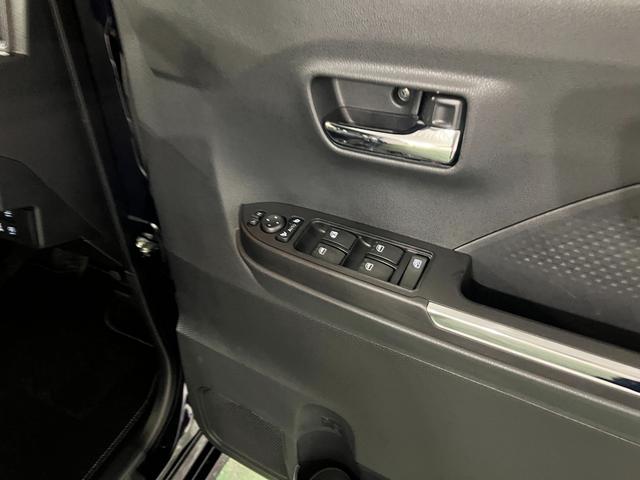 タントカスタムRS 走行6862キロ/LEDヘッドランプ/マット1年保証距離無制限 走行距離6862キロ 純正マット サイドエアバッグ LEDヘッドランプ アイドリングストップ シートヒーター 両側電動スライドドア オート格納式ドアミラー 電動パーキングブレーキ(埼玉県)の中古車