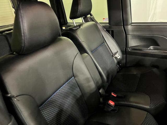 タントカスタムRS 走行6862キロ/LEDヘッドランプ/マット1年保証距離無制限 走行距離6862キロ 純正マット サイドエアバッグ LEDヘッドランプ アイドリングストップ シートヒーター 両側電動スライドドア オート格納式ドアミラー 電動パーキングブレーキ(埼玉県)の中古車