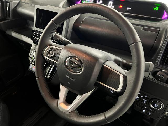 タントカスタムRS 走行6862キロ/LEDヘッドランプ/マット1年保証距離無制限 走行距離6862キロ 純正マット サイドエアバッグ LEDヘッドランプ アイドリングストップ シートヒーター 両側電動スライドドア オート格納式ドアミラー 電動パーキングブレーキ(埼玉県)の中古車