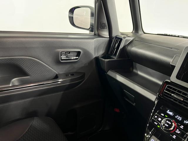 タントカスタムRS 走行6862キロ/LEDヘッドランプ/マット1年保証距離無制限 走行距離6862キロ 純正マット サイドエアバッグ LEDヘッドランプ アイドリングストップ シートヒーター 両側電動スライドドア オート格納式ドアミラー 電動パーキングブレーキ(埼玉県)の中古車
