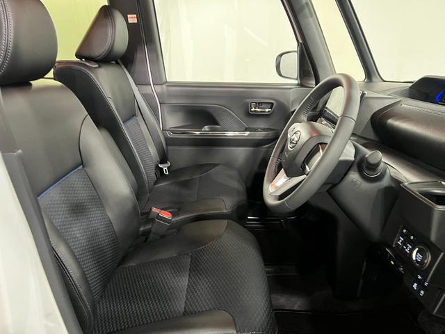 タントカスタムRS 走行10257キロ/ディスプレイOD/ドラレコ1年保証・走行距離無制限 ディスプレイオーディオ バックカメラ サイドエアバック ドラレコ クリアランスソナー オートライト LEDヘッドライト シートヒーター 両側電動スライドドア(埼玉県)の中古車