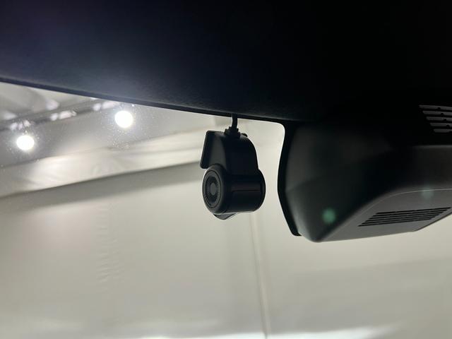 タントカスタムRS 走行10257キロ/ディスプレイOD/ドラレコ1年保証・走行距離無制限 ディスプレイオーディオ バックカメラ サイドエアバック ドラレコ クリアランスソナー オートライト LEDヘッドライト シートヒーター 両側電動スライドドア(埼玉県)の中古車