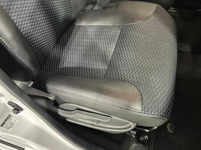 タントカスタムRS 走行10257キロ/ディスプレイOD/ドラレコ1年保証・走行距離無制限 ディスプレイオーディオ バックカメラ サイドエアバック ドラレコ クリアランスソナー オートライト LEDヘッドライト シートヒーター 両側電動スライドドア(埼玉県)の中古車