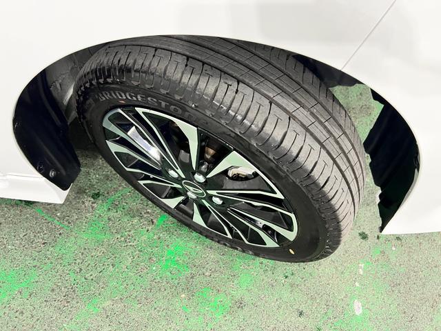 タントカスタムRS 走行10257キロ/ディスプレイOD/ドラレコ1年保証・走行距離無制限 ディスプレイオーディオ バックカメラ サイドエアバック ドラレコ クリアランスソナー オートライト LEDヘッドライト シートヒーター 両側電動スライドドア(埼玉県)の中古車