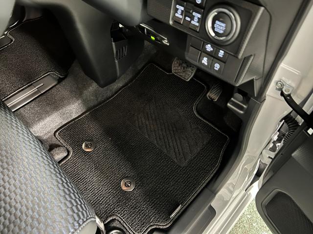 タントカスタムRS 走行10257キロ/ディスプレイOD/ドラレコ1年保証・走行距離無制限 ディスプレイオーディオ バックカメラ サイドエアバック ドラレコ クリアランスソナー オートライト LEDヘッドライト シートヒーター 両側電動スライドドア(埼玉県)の中古車