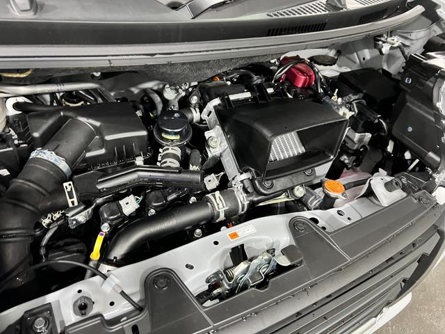 タントカスタムRS 走行10257キロ/ディスプレイOD/ドラレコ1年保証・走行距離無制限 ディスプレイオーディオ バックカメラ サイドエアバック ドラレコ クリアランスソナー オートライト LEDヘッドライト シートヒーター 両側電動スライドドア(埼玉県)の中古車