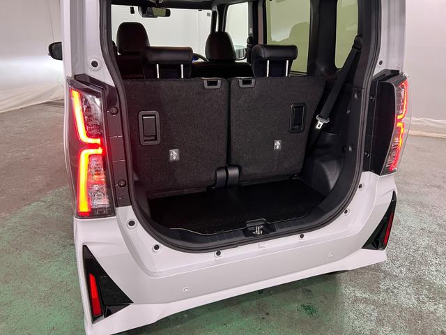 タントカスタムRS 走行10257キロ/ディスプレイOD/ドラレコ1年保証・走行距離無制限 ディスプレイオーディオ バックカメラ サイドエアバック ドラレコ クリアランスソナー オートライト LEDヘッドライト シートヒーター 両側電動スライドドア(埼玉県)の中古車