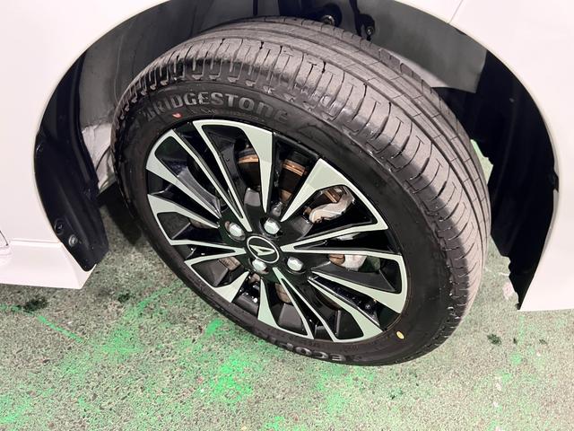 タントカスタムRS 走行10257キロ/ディスプレイOD/ドラレコ1年保証・走行距離無制限 ディスプレイオーディオ バックカメラ サイドエアバック ドラレコ クリアランスソナー オートライト LEDヘッドライト シートヒーター 両側電動スライドドア(埼玉県)の中古車