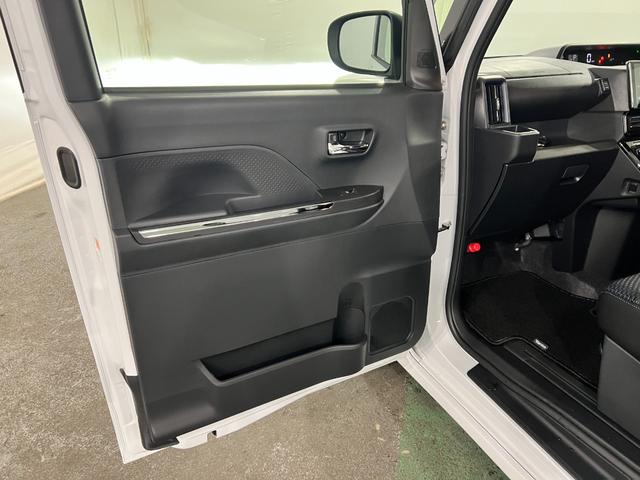 タントカスタムRS 走行10257キロ/ディスプレイOD/ドラレコ1年保証・走行距離無制限 ディスプレイオーディオ バックカメラ サイドエアバック ドラレコ クリアランスソナー オートライト LEDヘッドライト シートヒーター 両側電動スライドドア(埼玉県)の中古車