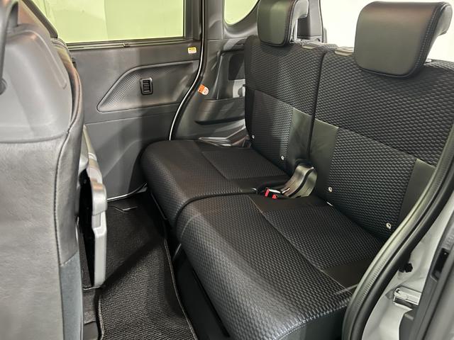 タントカスタムRS 走行10257キロ/ディスプレイOD/ドラレコ1年保証・走行距離無制限 ディスプレイオーディオ バックカメラ サイドエアバック ドラレコ クリアランスソナー オートライト LEDヘッドライト シートヒーター 両側電動スライドドア(埼玉県)の中古車
