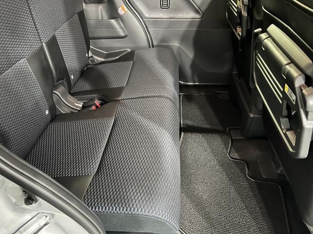 タントカスタムRS 走行10257キロ/ディスプレイOD/ドラレコ1年保証・走行距離無制限 ディスプレイオーディオ バックカメラ サイドエアバック ドラレコ クリアランスソナー オートライト LEDヘッドライト シートヒーター 両側電動スライドドア(埼玉県)の中古車