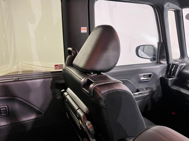 タントカスタムRS 走行10257キロ/ディスプレイOD/ドラレコ1年保証・走行距離無制限 ディスプレイオーディオ バックカメラ サイドエアバック ドラレコ クリアランスソナー オートライト LEDヘッドライト シートヒーター 両側電動スライドドア(埼玉県)の中古車