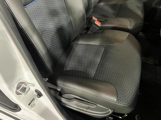 タントカスタムRS 走行10257キロ/ディスプレイOD/ドラレコ1年保証・走行距離無制限 ディスプレイオーディオ バックカメラ サイドエアバック ドラレコ クリアランスソナー オートライト LEDヘッドライト シートヒーター 両側電動スライドドア(埼玉県)の中古車