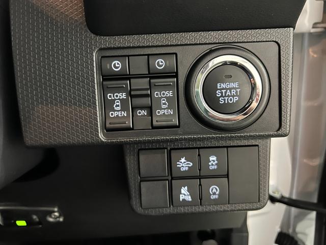 タントカスタムRS 走行10257キロ/ディスプレイOD/ドラレコ1年保証・走行距離無制限 ディスプレイオーディオ バックカメラ サイドエアバック ドラレコ クリアランスソナー オートライト LEDヘッドライト シートヒーター 両側電動スライドドア(埼玉県)の中古車