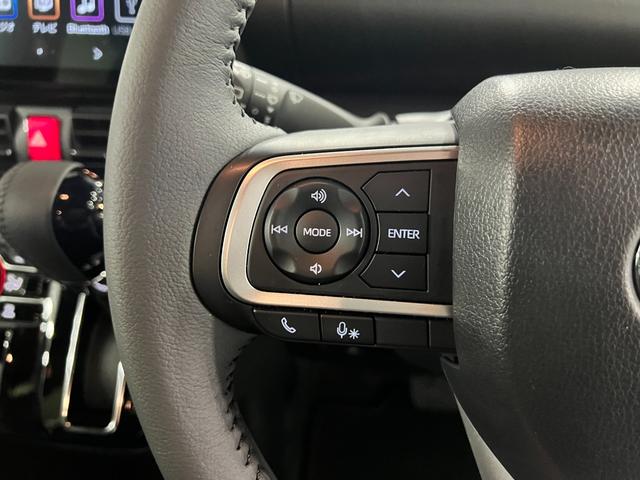 タントカスタムRS 走行10257キロ/ディスプレイOD/ドラレコ1年保証・走行距離無制限 ディスプレイオーディオ バックカメラ サイドエアバック ドラレコ クリアランスソナー オートライト LEDヘッドライト シートヒーター 両側電動スライドドア(埼玉県)の中古車