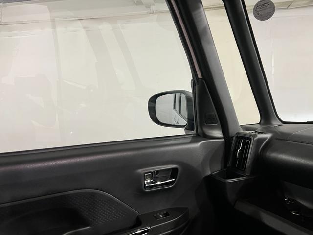 タントカスタムRS 走行10257キロ/ディスプレイOD/ドラレコ1年保証・走行距離無制限 ディスプレイオーディオ バックカメラ サイドエアバック ドラレコ クリアランスソナー オートライト LEDヘッドライト シートヒーター 両側電動スライドドア(埼玉県)の中古車