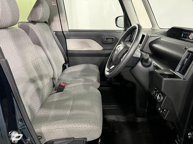 タントXリミテッド 走行1820キロ/社用車/両側電動スライドドア1年保証・走行距離無制限 サイドエアバック クリアランスソナー オートマチックハイビーム オートライト LEDヘッドライト ベンチシート シートヒーター 両側電動スライドドア(埼玉県)の中古車