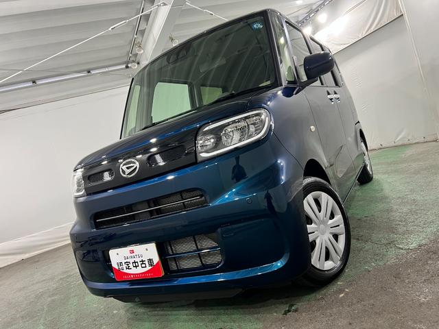 タントXリミテッド 走行1820キロ/社用車/両側電動スライドドア1年保証・走行距離無制限 サイドエアバック クリアランスソナー オートマチックハイビーム オートライト LEDヘッドライト ベンチシート シートヒーター 両側電動スライドドア(埼玉県)の中古車