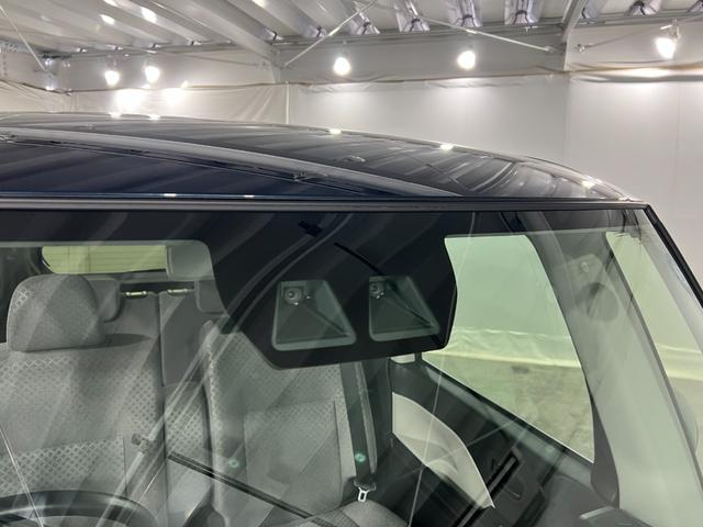タントXリミテッド 走行1820キロ/社用車/両側電動スライドドア1年保証・走行距離無制限 サイドエアバック クリアランスソナー オートマチックハイビーム オートライト LEDヘッドライト ベンチシート シートヒーター 両側電動スライドドア(埼玉県)の中古車