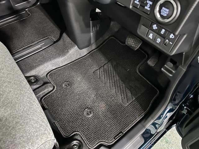 タントXリミテッド 走行1820キロ/社用車/両側電動スライドドア1年保証・走行距離無制限 サイドエアバック クリアランスソナー オートマチックハイビーム オートライト LEDヘッドライト ベンチシート シートヒーター 両側電動スライドドア(埼玉県)の中古車