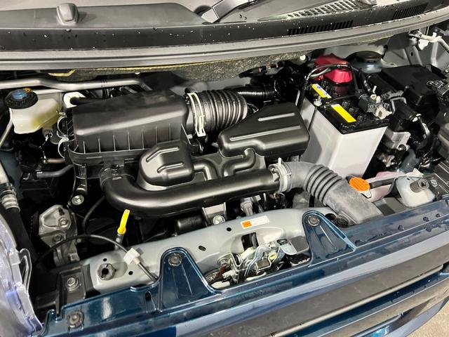 タントXリミテッド 走行1820キロ/社用車/両側電動スライドドア1年保証・走行距離無制限 サイドエアバック クリアランスソナー オートマチックハイビーム オートライト LEDヘッドライト ベンチシート シートヒーター 両側電動スライドドア(埼玉県)の中古車