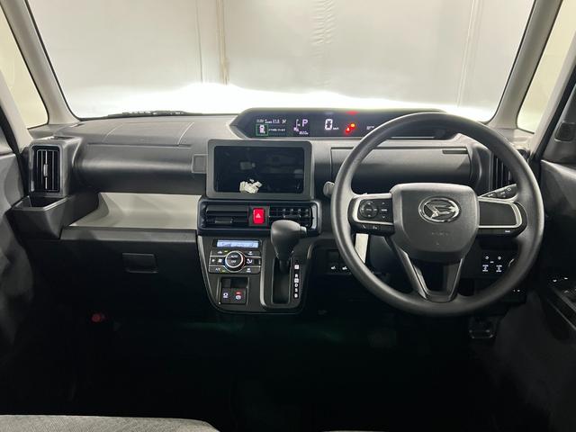 タントXリミテッド 走行1820キロ/社用車/両側電動スライドドア1年保証・走行距離無制限 サイドエアバック クリアランスソナー オートマチックハイビーム オートライト LEDヘッドライト ベンチシート シートヒーター 両側電動スライドドア(埼玉県)の中古車
