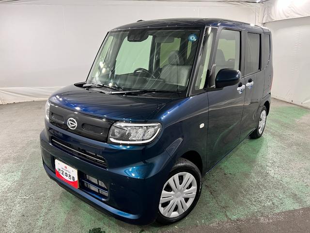 タントXリミテッド 走行1820キロ/社用車/両側電動スライドドア1年保証・走行距離無制限 サイドエアバック クリアランスソナー オートマチックハイビーム オートライト LEDヘッドライト ベンチシート シートヒーター 両側電動スライドドア(埼玉県)の中古車