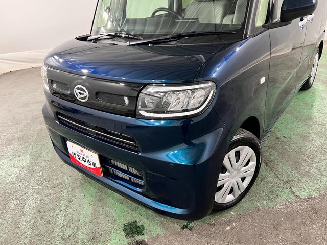 タントXリミテッド 走行1820キロ/社用車/両側電動スライドドア1年保証・走行距離無制限 サイドエアバック クリアランスソナー オートマチックハイビーム オートライト LEDヘッドライト ベンチシート シートヒーター 両側電動スライドドア(埼玉県)の中古車