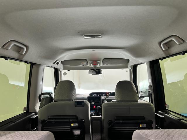 タントXリミテッド 走行1820キロ/社用車/両側電動スライドドア1年保証・走行距離無制限 サイドエアバック クリアランスソナー オートマチックハイビーム オートライト LEDヘッドライト ベンチシート シートヒーター 両側電動スライドドア(埼玉県)の中古車
