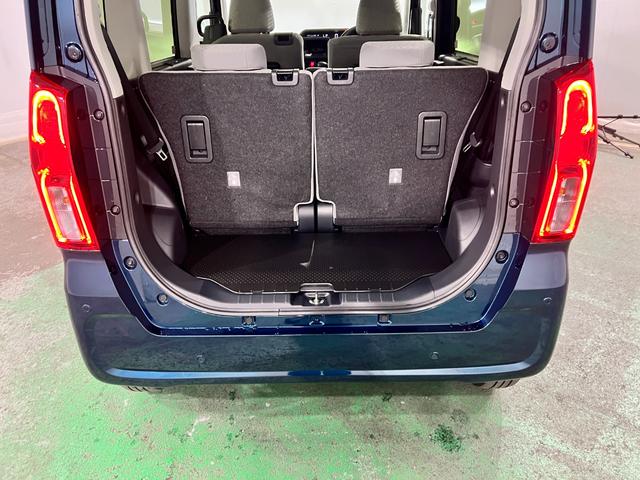 タントXリミテッド 走行1820キロ/社用車/両側電動スライドドア1年保証・走行距離無制限 サイドエアバック クリアランスソナー オートマチックハイビーム オートライト LEDヘッドライト ベンチシート シートヒーター 両側電動スライドドア(埼玉県)の中古車