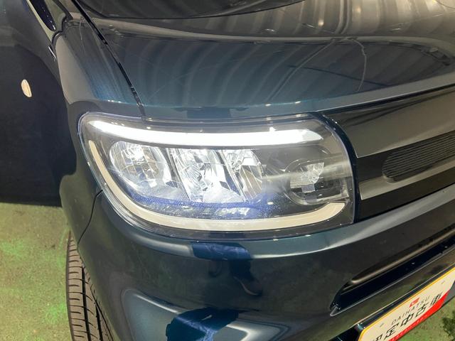 タントXリミテッド 走行1820キロ/社用車/両側電動スライドドア1年保証・走行距離無制限 サイドエアバック クリアランスソナー オートマチックハイビーム オートライト LEDヘッドライト ベンチシート シートヒーター 両側電動スライドドア(埼玉県)の中古車