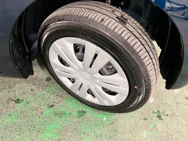 タントXリミテッド 走行1820キロ/社用車/両側電動スライドドア1年保証・走行距離無制限 サイドエアバック クリアランスソナー オートマチックハイビーム オートライト LEDヘッドライト ベンチシート シートヒーター 両側電動スライドドア(埼玉県)の中古車